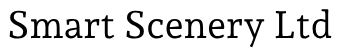 Smart Scenery Ltd
