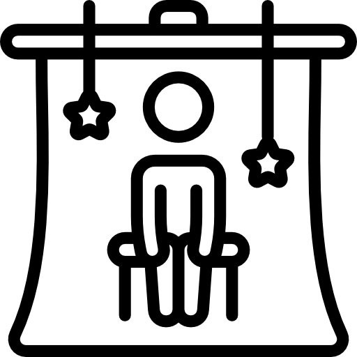 Smart Scenery Ltd