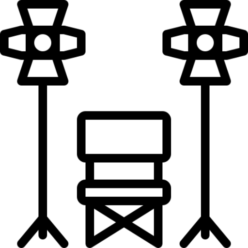 Smart Scenery Ltd