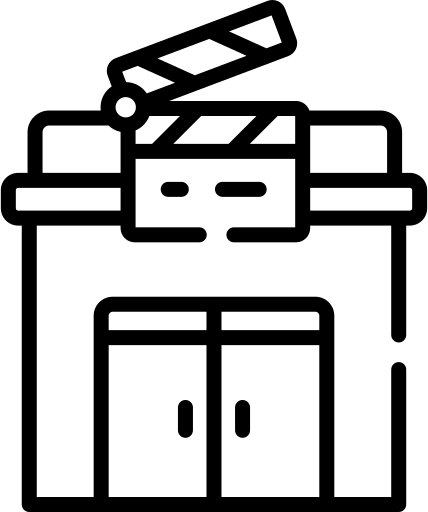 Smart Scenery Ltd