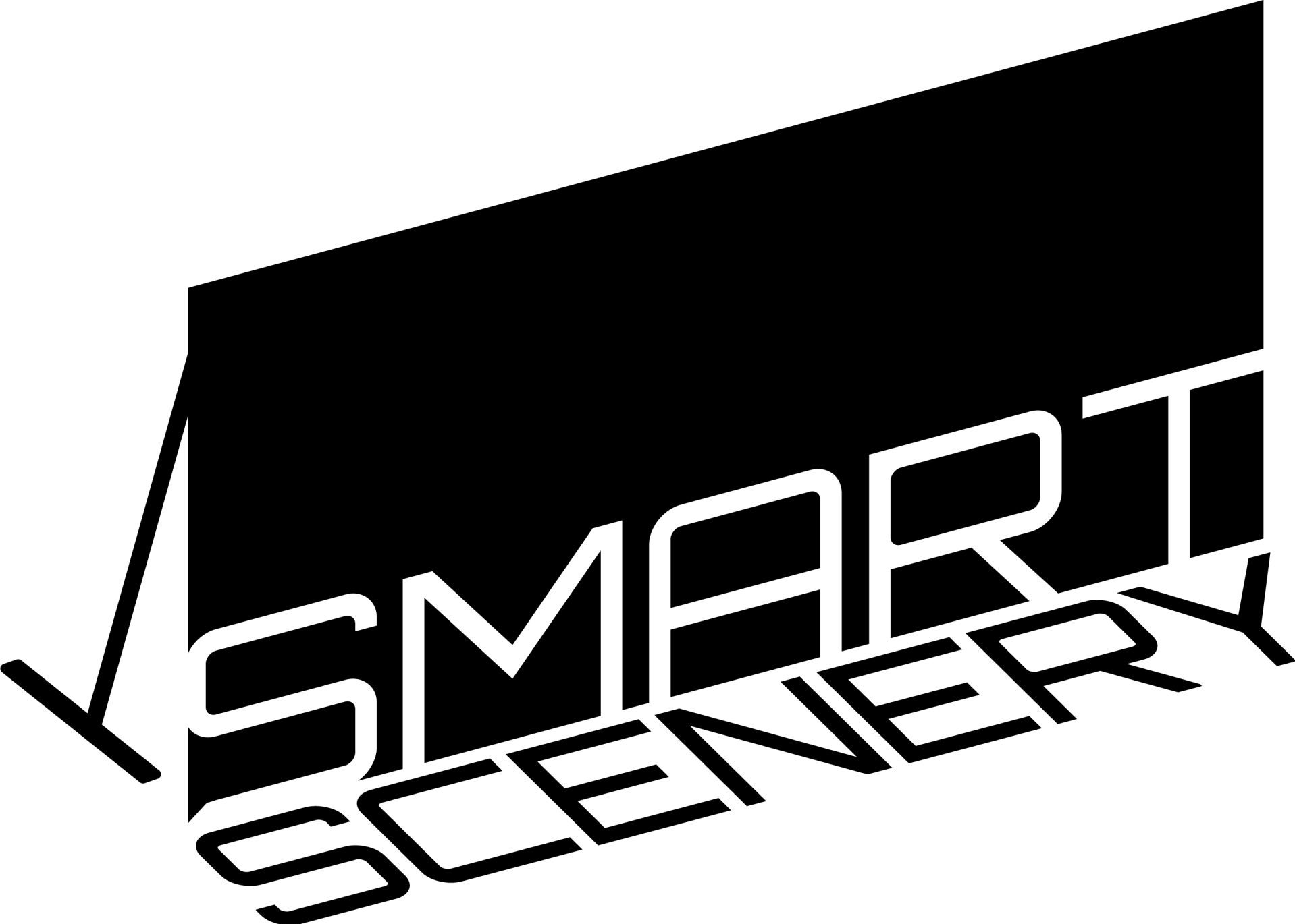 Website title